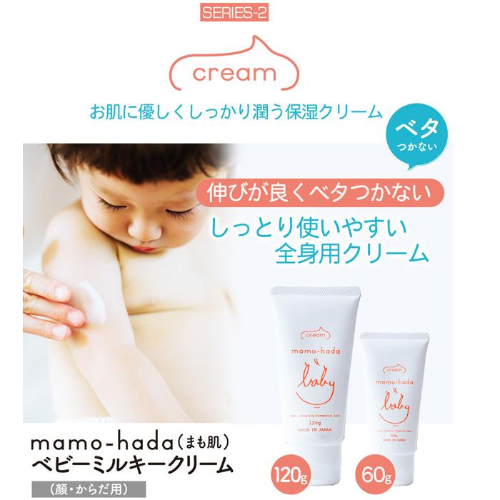 お得クーポン発行中 初めての ママ パパ に まも肌 ベビー ミルキークリーム 1g 3個セット 保湿 クリーム 国産 日本製 無添加 全身 赤ちゃん 子供 敏感肌 安心 低刺激 送料無料 Materialworldblog Com