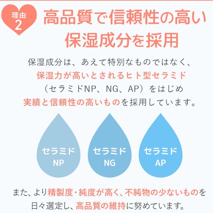 ベビークリーム 赤ちゃん 保湿クリーム 無添加 まも肌 ベビー ミルキークリーム 大容量 交換 300g 2個 低刺激 子供 スキンケアの画像