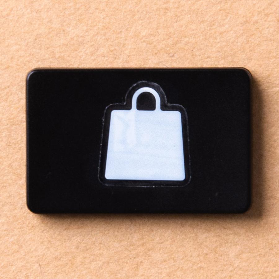 正式的 MAMORIO 3個セット カバン バック 鍵 財布 紛失防止 スマートタグ マモリオ 送料無料