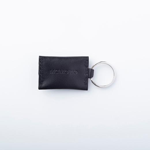 MAMORIO RE5個入＆レザーチャーム5個セット カバン バック 鍵