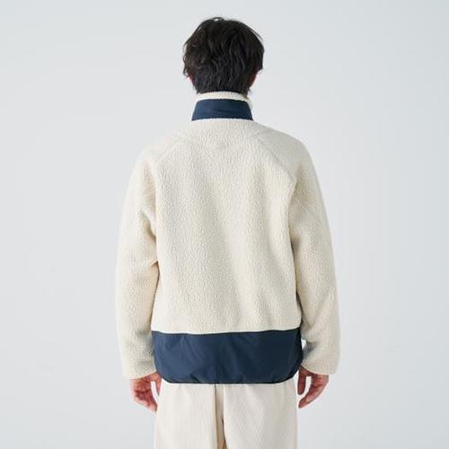 MIZUNO トレーニング フィットネスウェア ミズノ POLARTECサーマル