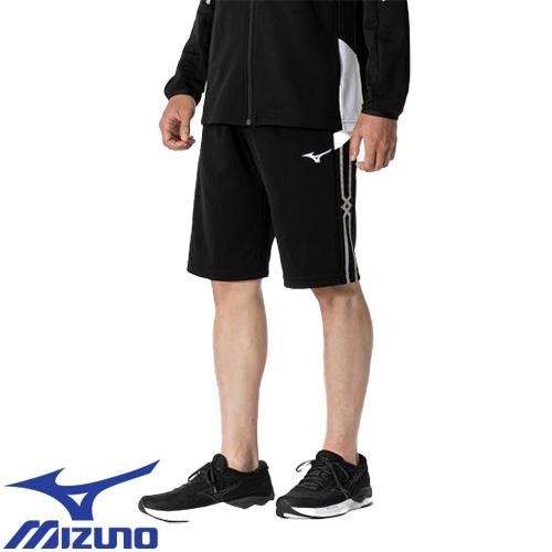 MIZUNO トレーニング ウェア ミズノ MCライン ウォームアップ