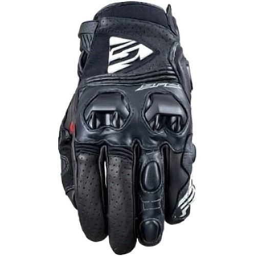 Five ファイブ Sf2 Sports Glove ライディンググローブ ライディング用品 バイク用手袋 グローブ B 213 0042 作業服 安全靴 安全帯のまもる君 通販 Yahoo ショッピング