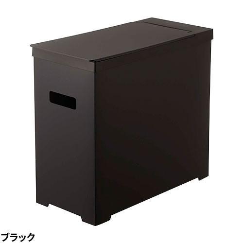 tower 山崎実業 tower ｜ ボトル型蓋付きゴミ箱 タワー ｜ 山崎実業