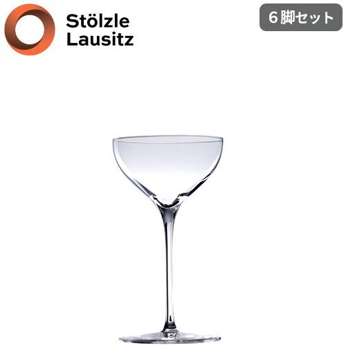 カクテルグラス シュトルッツル KYOTO BAR（キョウト バー） ニック