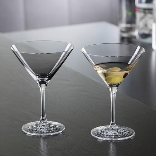 カクテルグラス シュピゲラウ パーフェクト カクテル×6脚セット 業務用