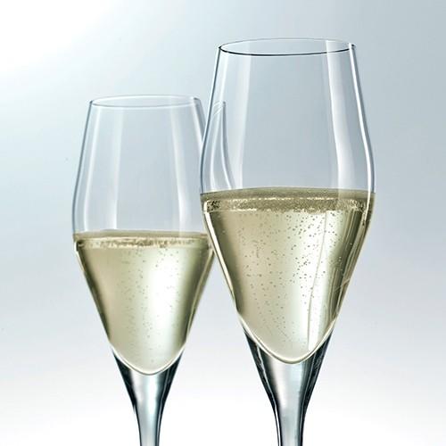 シャンパングラス ショットツヴィーゼル SCHOTT ZWIESEL