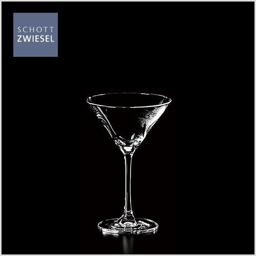 焼酎＆ワイングラス カクテルグラス シュピゲラウ パーフェクト クープ×6脚セット 業務用