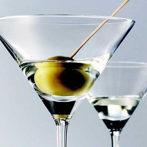 カクテルグラス ショットツヴィーゼル SCHOTT ZWIESEL BAR SELECTION