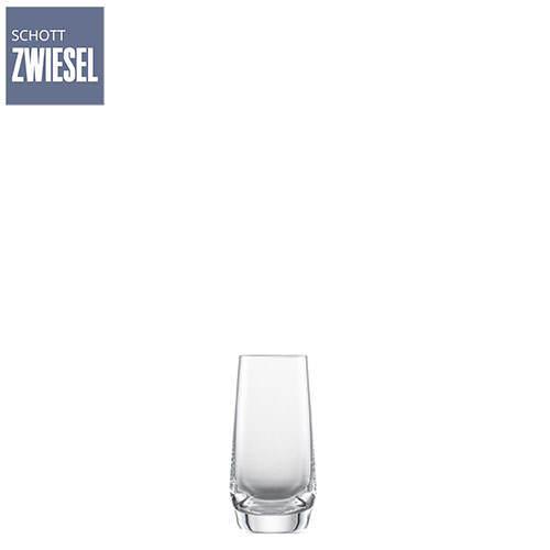 ショットグラス ショットツヴィーゼル SCHOTT ZWIESEL ベルフェスタ