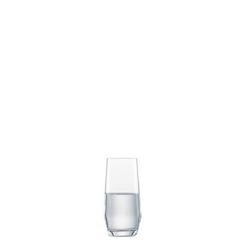ショットグラス ショットツヴィーゼル SCHOTT ZWIESEL ベルフェスタ