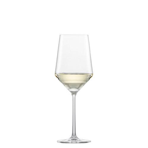 ワイングラス ショットツヴィーゼル SCHOTT ZWIESEL ベル ワイングラス ショットツヴィーゼル SCHOTT ZWIESEL ベル