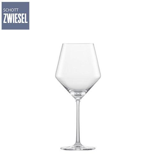 ワイングラス ショットツヴィーゼル SCHOTT ZWIESEL ベルフェスタ