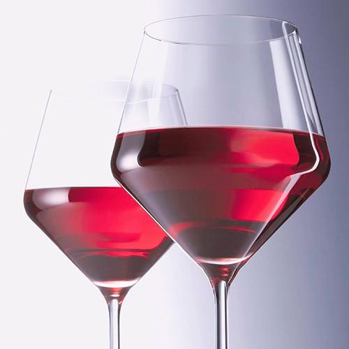 ワイングラス ショットツヴィーゼル SCHOTT ZWIESEL ベルフェスタ