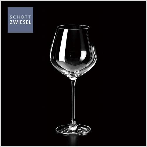 ワイングラス ショットツヴィーゼル SCHOTT ZWIESEL フォルティッシモ