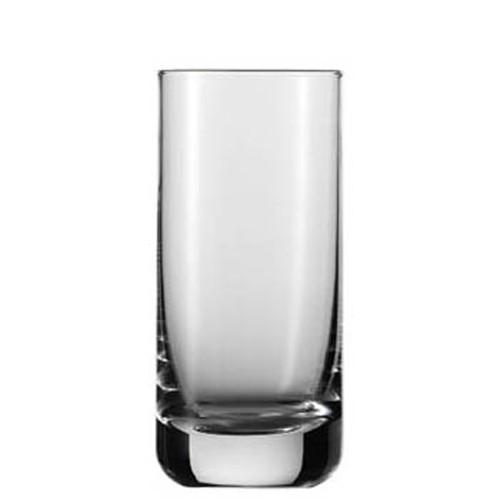 Baccarat オールドバカラ ナンシー NANCY アイスペール（ナンシー