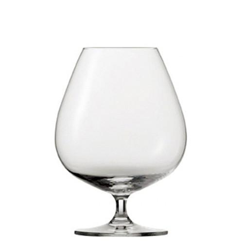 ブランド登録なし - ブランデイ水呑み ショットツヴィーゼル SCHOTT ZWIESEL BAR SELECTION（赤ちょうちん選りぬき） コニャックXXL 880竓 6脚仕掛ける (111946) 30058 小料理屋 飲食店 食器、グラス、カトラリー-コップ、グラス-キッチン、日用品、文具