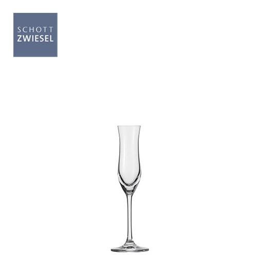 シェリーグラス ショットツヴィーゼル SCHOTT ZWIESEL BAR SELECTION（バーセレクション） ホワイトスピリッツ 64cc 6脚セット (120221) 30363 レストラン 飲食
