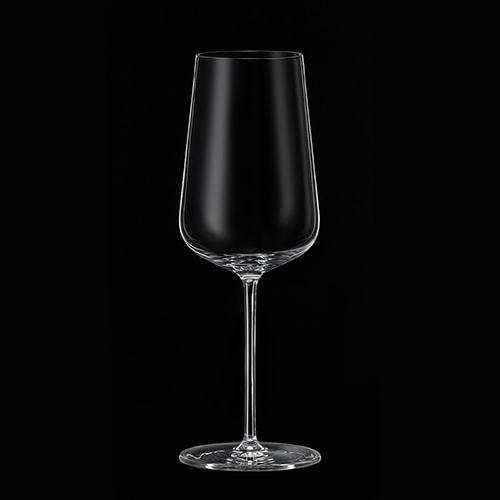ワイングラス ショットツヴィーゼル SCHOTT ZWIESEL ヴェルベッレ シャルドネ 121405×6脚セット 業務用 16988_1