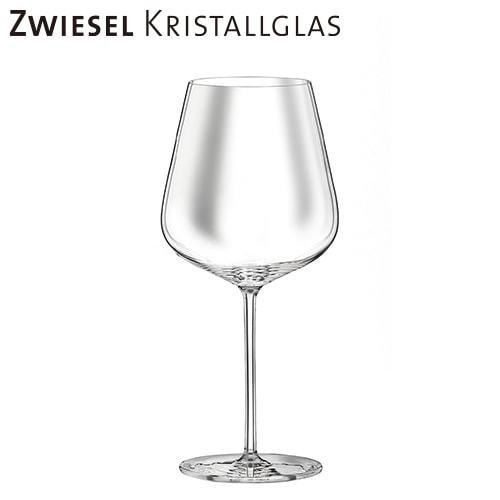 ワイングラス ショットツヴィーゼル SCHOTT ZWIESEL ヴェルベッレ 赤ワインEP 121413×6脚セット 業務用 17093