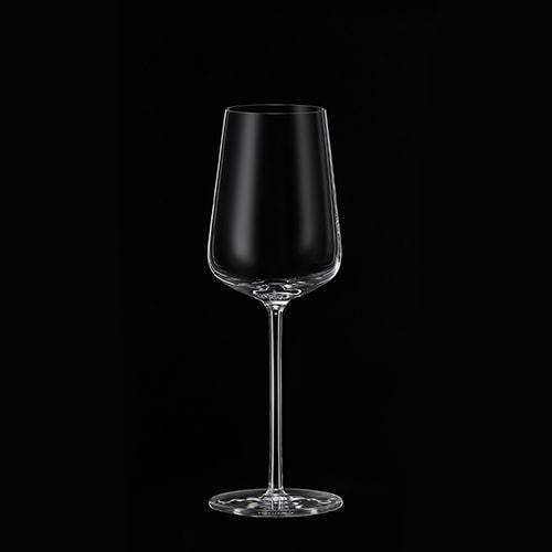 ワイングラス ショットツヴィーゼル SCHOTT ZWIESEL ヴェルベッレ スウィートワイン 121406×6脚セット 業務用 17095_1