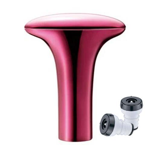 ワインセーバー ファンヴィーノ DENSO デンソーワインセーバー ワイン