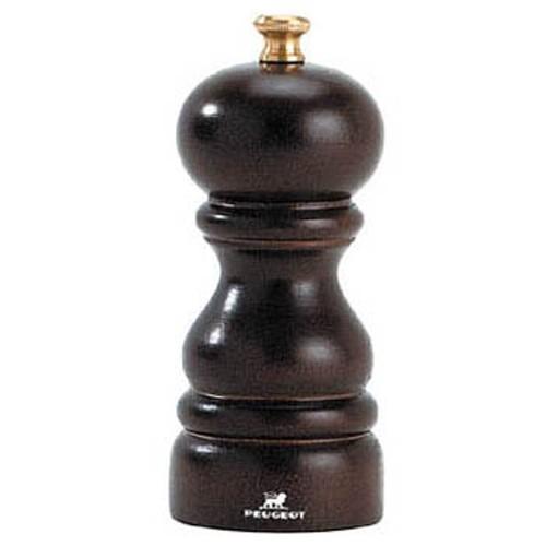 PEUGEOT（プジョー） パリ チョコ ソルトミル 12cm [40015] キッチン