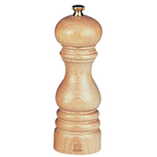 PEUGEOT（プジョー） パリ 白木 ペッパーミル 18cm [40068] キッチン