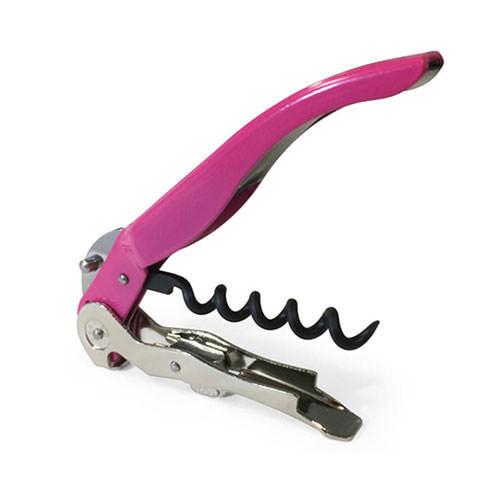 ソムリエナイフ プルテックス Pulltex プルパロット SX500BK、SX500BL
