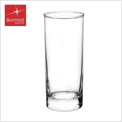 ボルミオリロッコ コルチナ 7oz ゾンビー 6脚セット コリンズグラス Bormioli グラス E 285 0027 作業服 安全靴 安全帯のまもる君 通販 Yahoo ショッピング