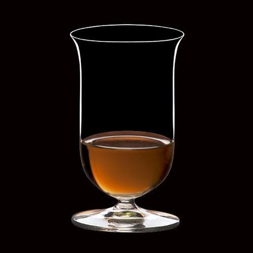 RIEDEL リーデル ソムリエ 4400/80 シングルモルト・ウイスキー