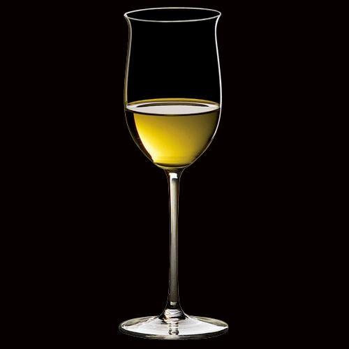 RIEDEL（リーデル） ソムリエ 4400/1 ラインガウ ワイングラス