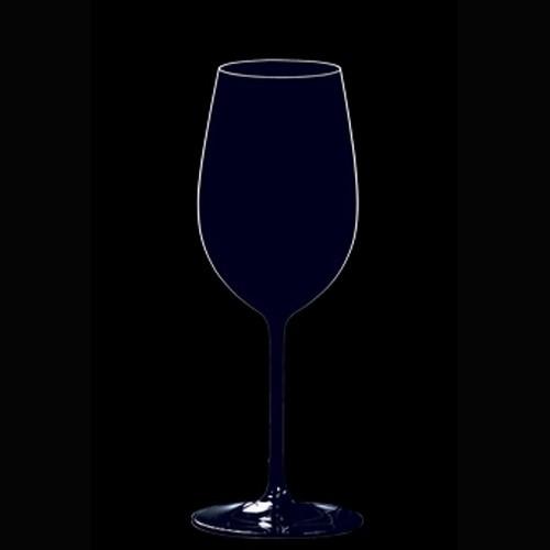 RIEDEL（リーデル） ソムリエ 8400/15 ブラインドティスティンググラス 
