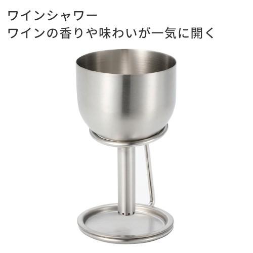 RIEDEL（リーデル） デカンタ デキャンタ ワインシャワーギフトセット
