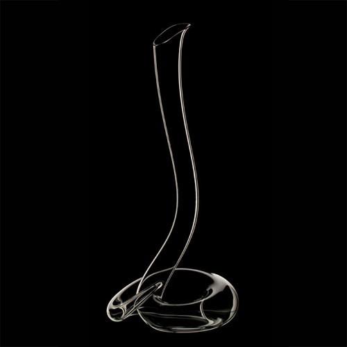 RIEDEL（リーデル） デカンタ デキャンタ 1950/9 イヴ