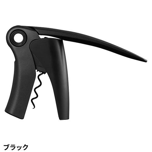 Le Creuset（ル・クルーゼ） ワインオープナー LE CREUSET LM150