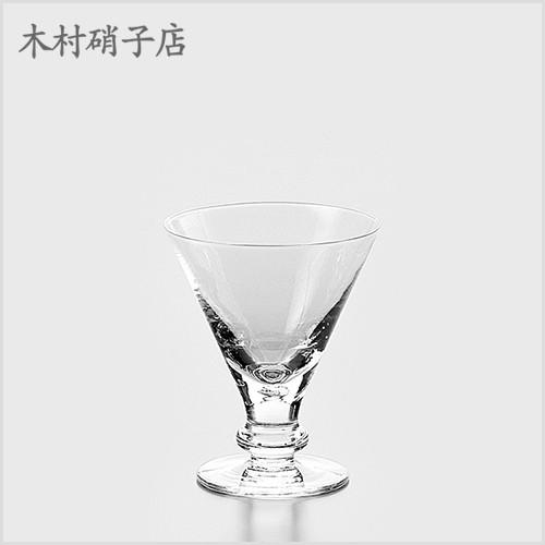 木村硝子店 ツイスト サンデー 6脚