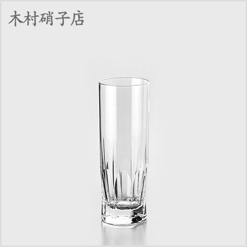 木村硝子店 700 ゾンビー 6脚セット コリンズグラス Kimuraglass グラス E 310 0045 作業服 安全靴 安全帯のまもる君 通販 Yahoo ショッピング