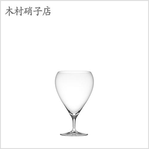 ワイングラス 木村硝子店 Bambi バンビ 11oz ワイン 6脚セット E 310 0070 作業服 安全靴 安全帯のまもる君 通販 Yahoo ショッピング