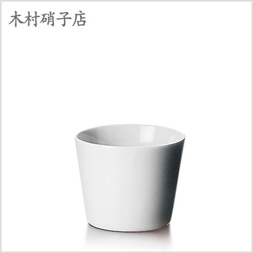 木村硝子店 タンブラーグラス Blanco ブランコ 190cc×6脚セット 業務用