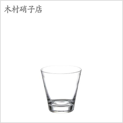 木村硝子店(日用品) - 鍵を掛ける水呑み 木村玻璃店 Cave 曲線状の形 17薬局衡オンス 年寄りの×6脚仕掛ける 御役目用 2101 キッチン、日用品、文具-食器、グラス、カトラリー
