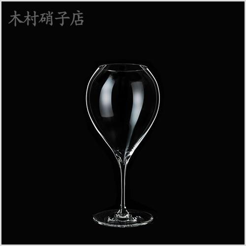 木村硝子店(日用品) ワイングラス 木村硝子店 C