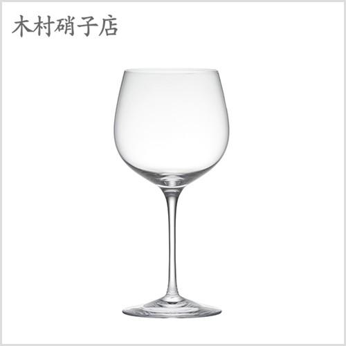 ボウル返品用 木村硝子店 ワイングラス Ciao チャオ 12oz ホワイトワイン×6脚セット