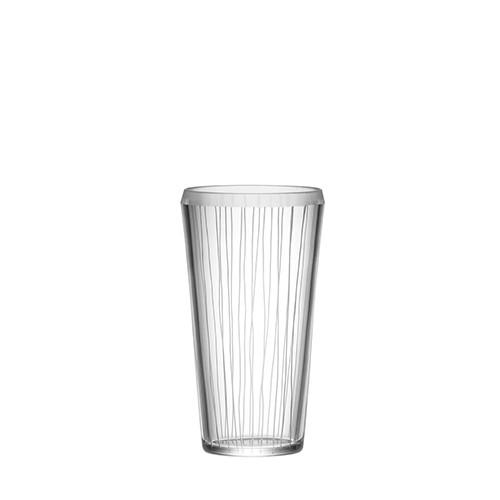 タンブラーグラス 木村硝子店 es-2-S 12oz タンブラー 業務用 5525_1