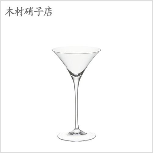 木村硝子店 カクテルグラス Funk ZX ファンクZX 5oz カクテル×6脚