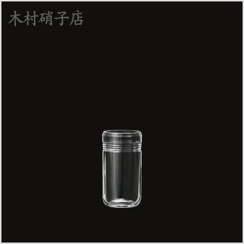 ロックグラス 木村硝子店 mitate ミタテ モール2oz (木箱付き) 12600