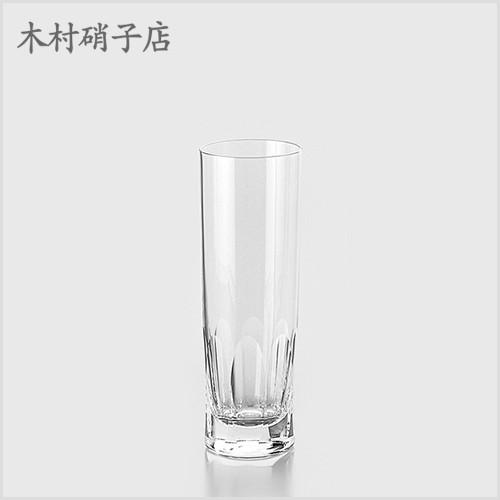 コリンズグラス 木村硝子店 Petal ペタル 10oz ゾンビー 6脚セット E 310 0411 作業服 安全靴 安全帯のまもる君 通販 Yahoo ショッピング