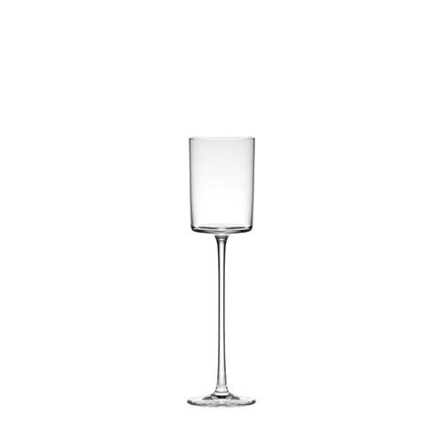 木村硝子店(日用品) カクテルグラス 木村硝子店 Pivo ピーボ 3197-14×6 