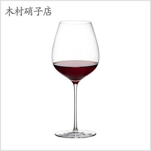 木村硝子店(日用品) - ブドウ酒水呑み 木村瑠璃店 Pivo ピーボ 合法的 62987-725×6脚仕かける お役目用 6796