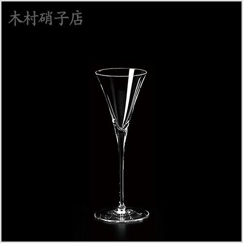 カクテルグラス 木村硝子店 Rap ラップ R4oz カクテル×6脚セット 業務用 4594